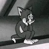 6h591