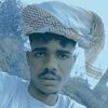 samial909