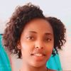 user6150619875974