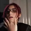rxeeyz.mxy