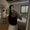 ella.peretz8