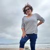 maria.anglica.she