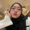 pratiwirachma