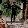 bang.rayhan46