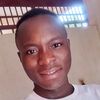 user4770007178770