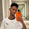 neymaryare29