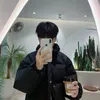 xun.tienn_