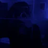 l1pxie