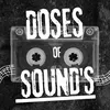 DOSES.SOUND'S