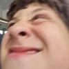 brian_p640