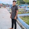 mohammad.ayas550