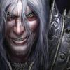 _evil_arthas_88