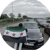 syr.612