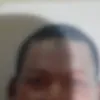 mamadou.barry0351