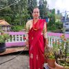mithu.maya78