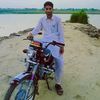 mubeen.5757