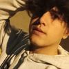 mastan.moradi2