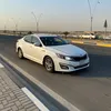 1kia.k5