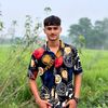 indra.karki95
