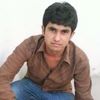 faith_nadeem