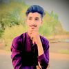 saeed.ali.k