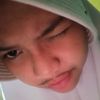 flx_sall_sa