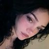 aynaz4589