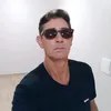 candidosebastiao56