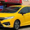 hendra.hendra835