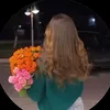 d_duhok