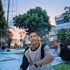 nurzulfikar66