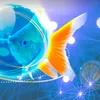 aeromi3