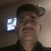 mian.khaliq.mian