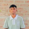md.munna2588