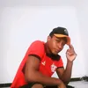 renatocosta1181
