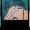 user5461600088159