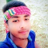 md.sarowar.hosen37