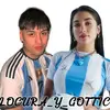 locura_y_gottico