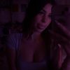 meg5893
