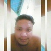 iwansetiawan44466