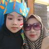 slamet.slamet686