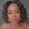 sweetnessp4
