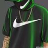 user5706821461337
