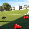 ibrim_697