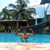 marcos.mendez2585