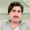salman.jogi44