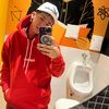juan.bernaza1