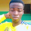 abdoulfatafsawado06