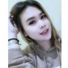 maysi_chimey