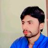 .mahar.waqar
